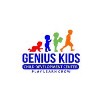 Genius Kids Silver S...