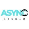 Async Studio