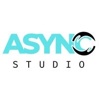 Async Studio