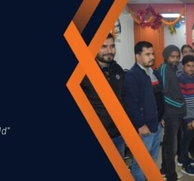 ACSIUS Technologies ...