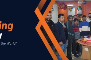 ACSIUS Technologies Pvt. Ltd