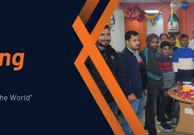 ACSIUS Technologies ...