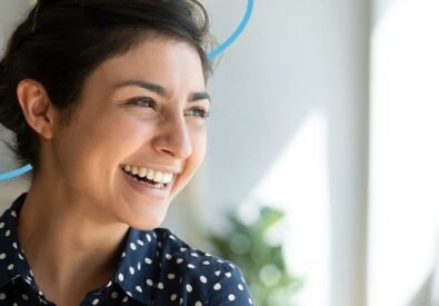 Armytage Dental &amp...