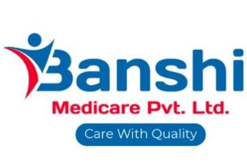 surgical gloves manufacturers