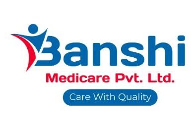 surgical gloves manu...