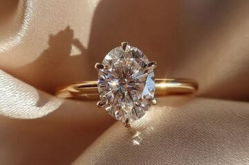 KRK Jewels