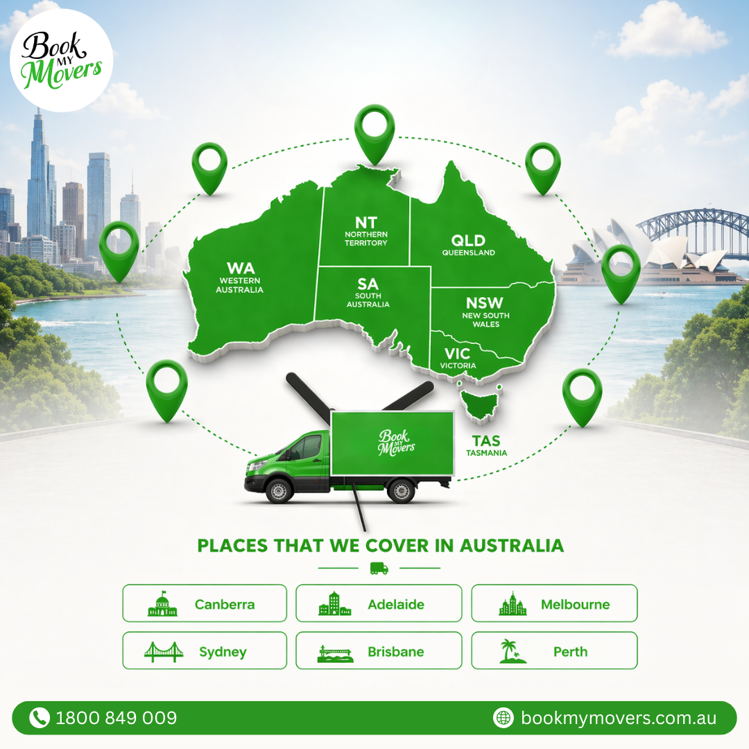 LEADING MOVING COMPA...