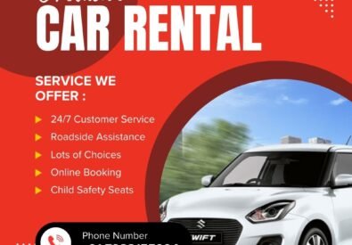 Gurgaon to Vrindavan...