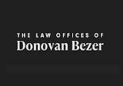 Bezer Law Office