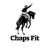 Chaps Fit