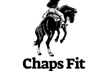 Chaps Fit