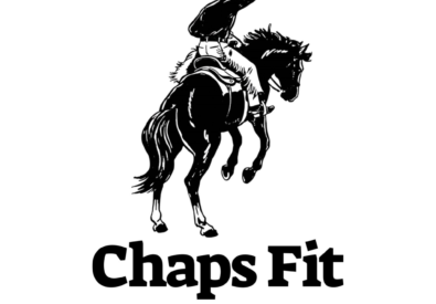 Chaps Fit