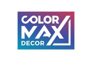 Retail Branding Agency in Kolkata