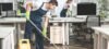 Cleaning Services ne...