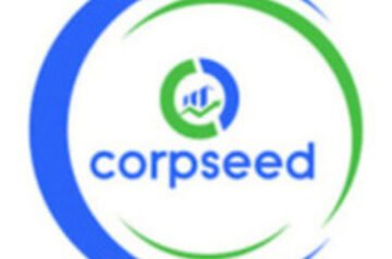 Corpseed Ites Pvt Ltd