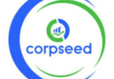 Corpseed Ites Pvt Ltd