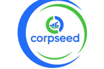 corpseed ites pvt ltd
