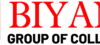 biyani group of college