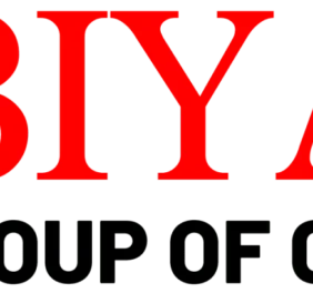 biyani group of college