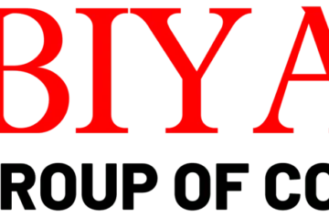 biyani group of college