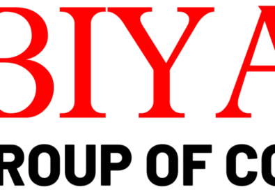 biyani group of college