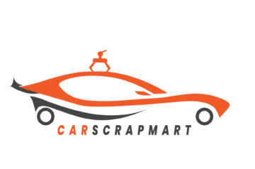 Car Scrap Dealer Services Near You