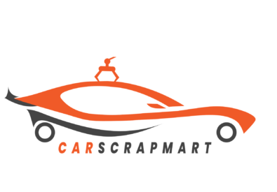 Car Scrap Dealer Ser...