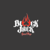 BlackJack Speed Shop