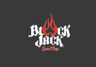 BlackJack Speed Shop