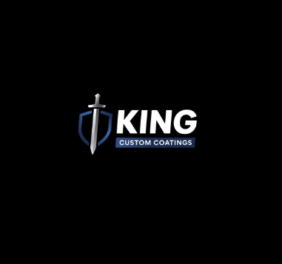 King Custom Coatings