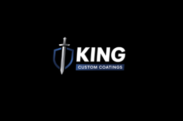 King Custom Coatings
