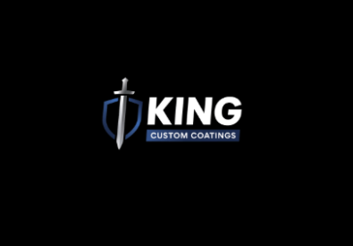 King Custom Coatings
