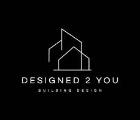 Luxury Residential Architects NSW