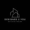 Custom Home Designs NSW