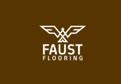 Faust Flooring