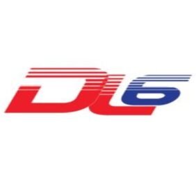 DL6 Sports