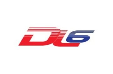 DL6 Sports