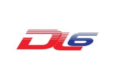 DL6 Sports
