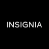 Insignia Shoes