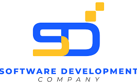 Software development...