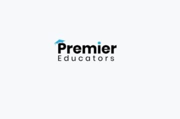 Premier Educators