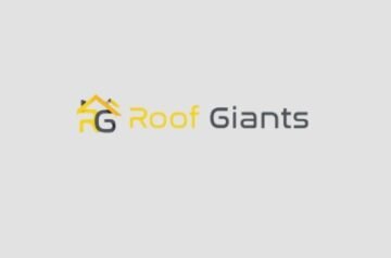 Roof Giants