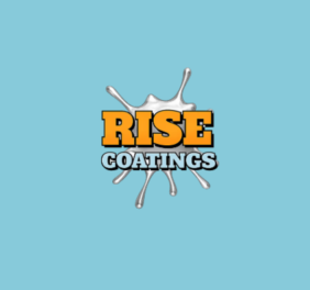 Rise Coatings