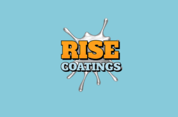 Rise Coatings