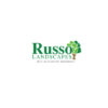Russo Landscapes