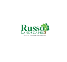 Russo Landscapes