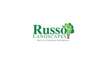 Russo Landscapes