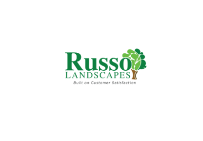 Russo Landscapes