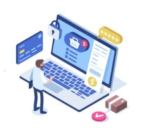 BringOn Digital R...