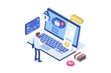BringOn Digital – Best PPC Agency